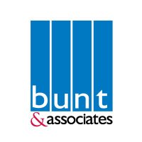 Bunt & Associates Engineering Ltd. (@buntengineering) 's Twitter Profile Photo Bunt & Associates Engineering Ltd. (@buntengineering) 's Twitter Profile Photo