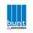 BuntEngineering's profile image