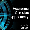 Creating new opportunities for Cisco's Public Sector business partners