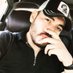 David (@david96179842) Twitter profile photo David (@david96179842) Twitter profile photo