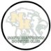 North Hunterdon HS Booster Club (@NHHSBoosterClub) Twitter profile photo