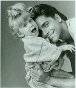 ma1209ko's profile picture. ついったーもはじめた★