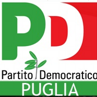 PD Puglia(@pdpuglia) 's Twitter Profileg