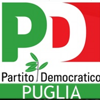 PD Puglia (@pdpuglia) 's Twitter Profile