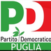 PD Puglia (@pdpuglia) Twitter profile photo PD Puglia (@pdpuglia) Twitter profile photo