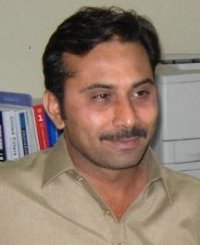 Bindas74's profile picture. shaikhsajjad