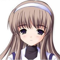 舞羽 (@mau0915) 's Twitter Profile