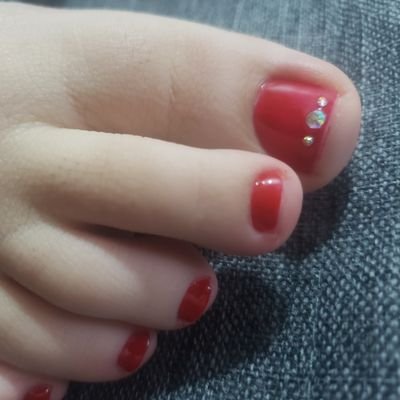 Foot model 👣❤💋
Pics y videos 😍😘
No nudes🚫🚫
Exclusive pics and videos dm 💰🔥🔥
English/Español 🇺🇸🇲🇽