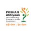 Poshan Abhiyaan Moradabad (@icdsmoradabad) Twitter profile photo Poshan Abhiyaan Moradabad (@icdsmoradabad) Twitter profile photo