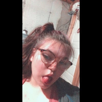 brookeycookie19's profile picture. 