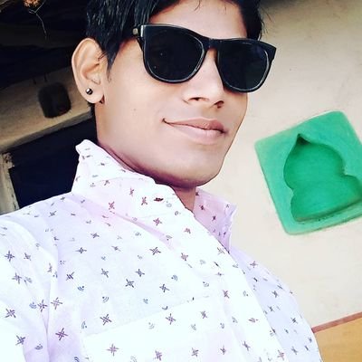 Neerajk98317069's profile picture. r💯💞💯💞💯💞💯 🇨🇳🇨🇳
💯💞💯💞💯💞💯 🇨🇳🇨🇳yes
