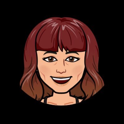 Britt_Oodenawi's profile picture. 6-2 Teacher at Oodenawi Public School