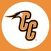 C. Council (@comet_council) Twitter profile photo C. Council (@comet_council) Twitter profile photo