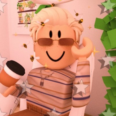Roblox3D's profile picture. I Enjoy Creating 3D Modeling!!!