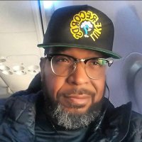 Luther Luke Campbell(@unclelukereal1) 's Twitter Profile Photo