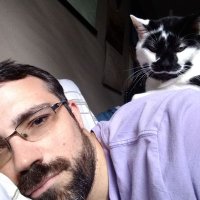 Nameless One (@tormentmark) 's Twitter Profile