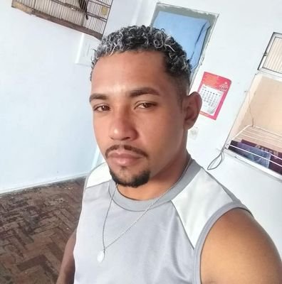 Leo_71llm's profile picture. Leo jaime