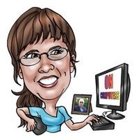 sctechie's profile picture. Instructional Technology Specialist