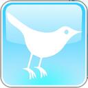 George Jameson - @FreeProWebsites - Twitter