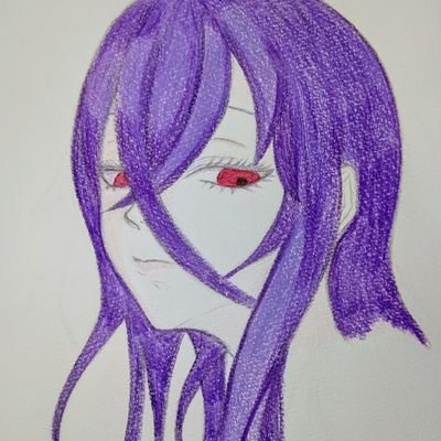 やさねさんのプロフィール画像
