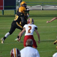 caleb keeton (@caleb_keeton2) 's Twitter Profile