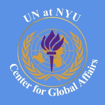 UN Initiative at New York University