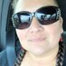 Mariah OnFire (@nativemomma1) Twitter profile photo Mariah OnFire (@nativemomma1) Twitter profile photo
