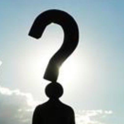 me_dpak's profile picture. In pursuit of knowledge, 
views are personal, retweets & ❤️ are not endorsement