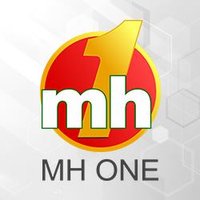 MH ONE MUSIC(@mhonemusic) 's Twitter Profile Photo