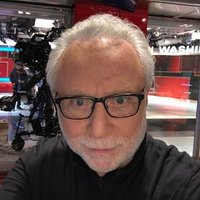 Werner Richard (@wernerrichard7) 's Twitter Profile