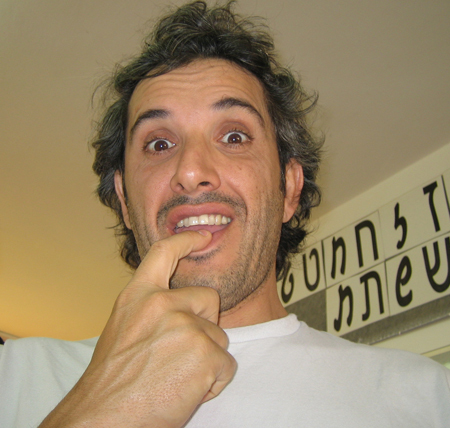 yosidotan's profile picture. casual is not what you think of