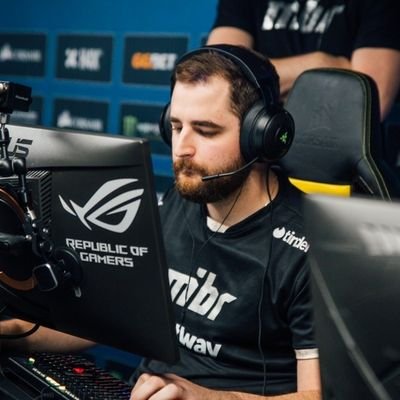 mibrdream's profile picture. Página oficial da @mibrdream