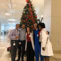 Pryce Gaynor (@prycegmd) 's Twitter Profile