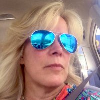 Dianne Tevnan☮️ (@dtevnan) 's Twitter Profile