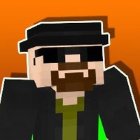 FullBump (@fullbump) 's Twitter Profile