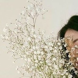 I tweet about my daily rants and random musings in FIL/ENG. Seo Juhyun is my bae.