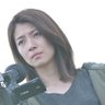 yuko_tenbin's profile picture. 🎬 アマゾンプライムビデオにて配信中！| 正しさとは何なのか？女子高生自殺事件を追うドキュメンタリーディレクターの由宇子は、父のある衝撃的告白によって究極の選択を迫られる... 脚本・監督:#春本雄二郎 | プロデューサー:#松島哲也 #片渕須直 | 出演 #瀧内公美 #河合優実 #梅田誠弘 #光石研