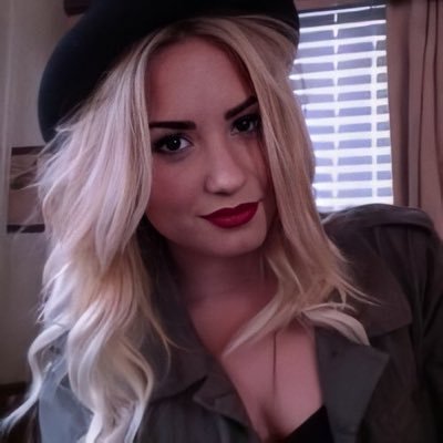 hvlovatic Profile Picture