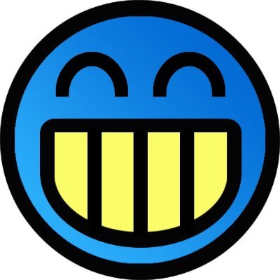 AndreMR's profile picture. 