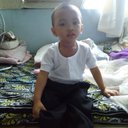 dixie vargas - @maelyabratinell - Twitter