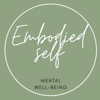 Reconcile. Repair. Restore.




































Licensed Clinical Psychologists. Psychotherapy Service. 
Email: embodiedself1@gmail.com