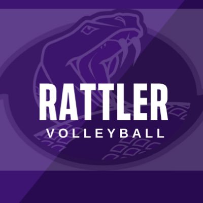 The official Twitter for San Marcos High School Volleyball.