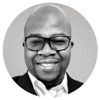 Cedric Wells (@cedricfwells) 's Twitter Profile