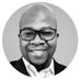 Cedric Wells (@cedricfwells) Twitter profile photo Cedric Wells (@cedricfwells) Twitter profile photo