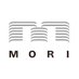 森ビル (@moribuilding) Twitter profile photo 森ビル (@moribuilding) Twitter profile photo