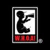 W.H.O.A! ® (@whoa_13) Twitter profile photo