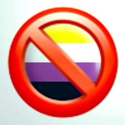 aliancataq's profile picture. Contra a ideologia pós-moderna de autoidentificação de gênero e todo tipo de misoginia, homofobia e lesbofobia. Sexo é biológico, transsexualidade também.