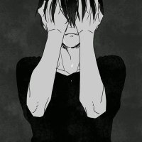 Dew (@soilivagant) 's Twitter Profile