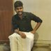Sasikumar palani (@sasikumarpalan6) Twitter profile photo