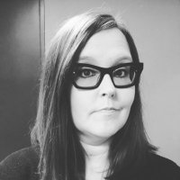 Jeriney (@jeriney) 's Twitter Profile